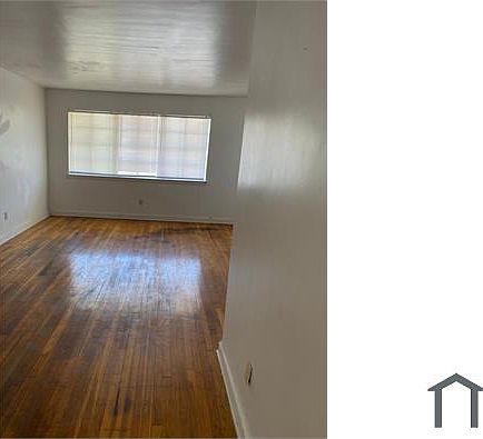 3rd image of 3751 Wesley Dr #D
