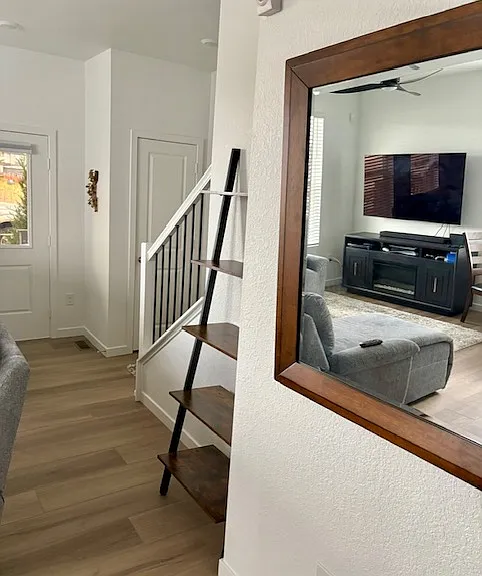 8909 San Antonio St — Photo 10