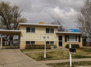 859 N Maplewood Cir, Layton, UT 84041