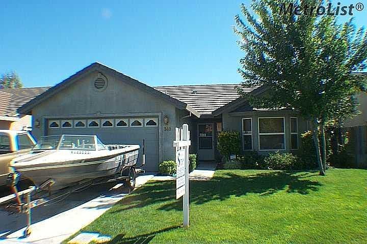1st image of 340 Culbertson Dr