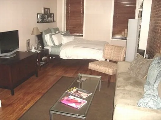 Rented by Mark David | media 14