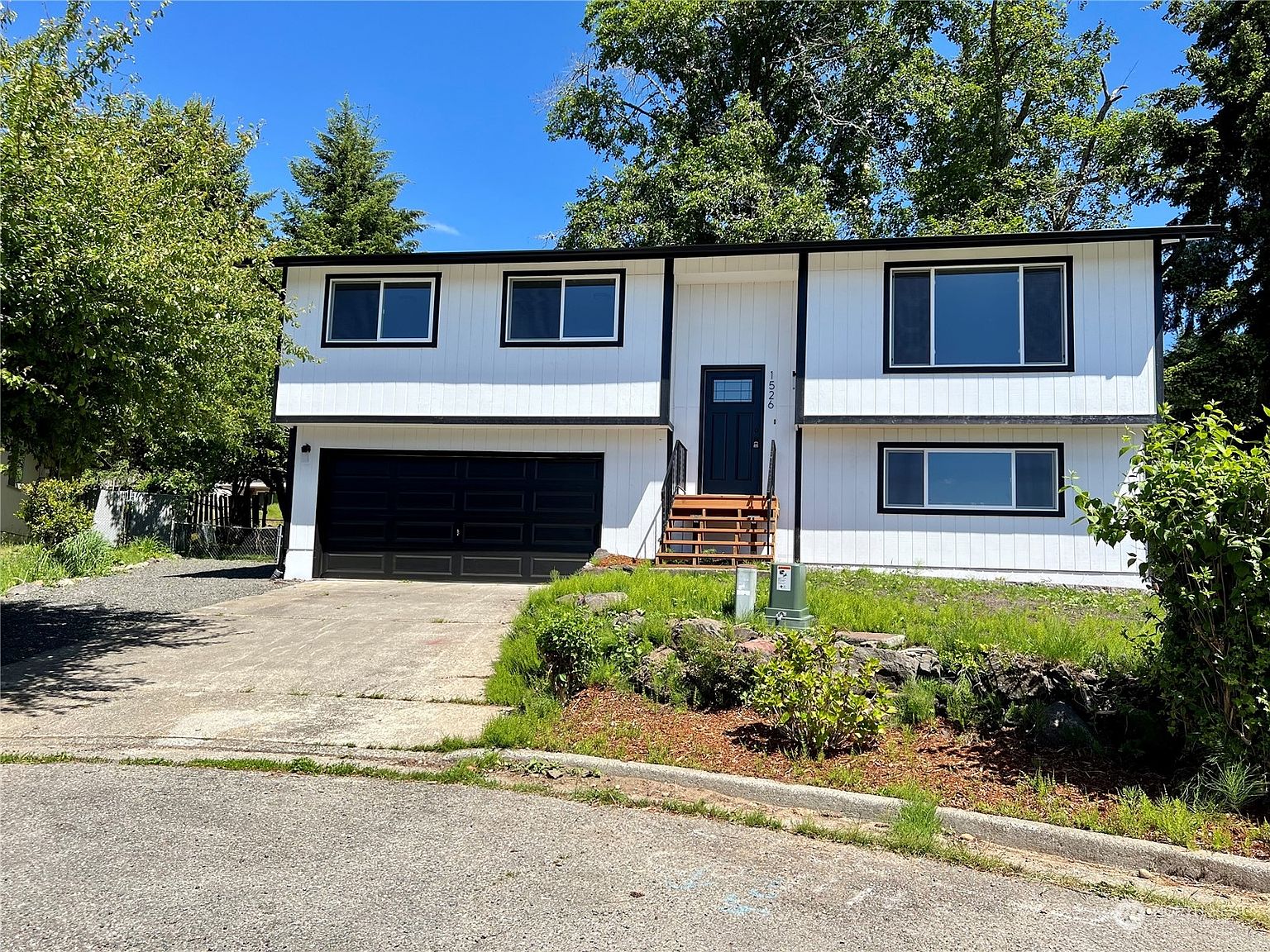 1526 Almira Court, Bremerton, WA 98310 Zillow