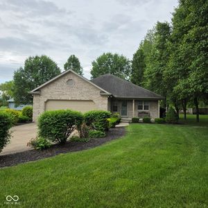 135 Park Place Dr, Brazil, IN, 47834