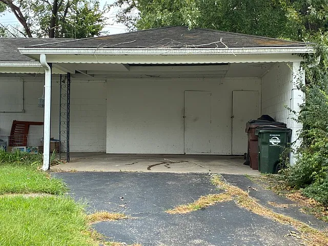 2 bed, 1200 sqft, $1,400 — Photo 3