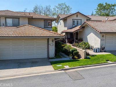 115 Oak Forest Cir, Glendora, CA, 91741