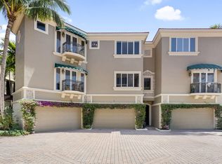 921 Osceola Dr APT 2, Boca Raton, FL 33432