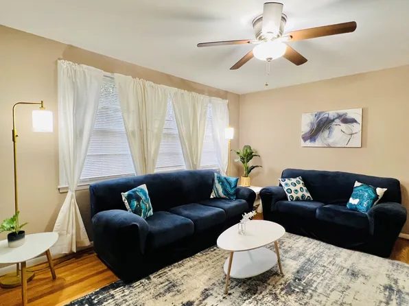 (undisclosed Address), Raleigh, NC 27609