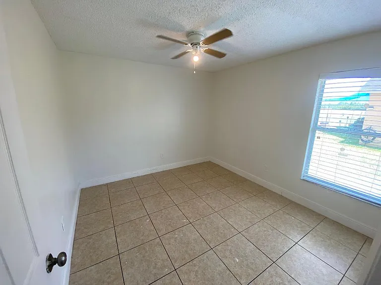13534 Texas Woods Cir — Photo 10