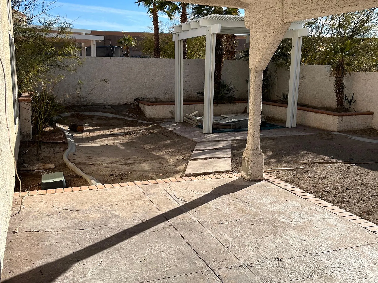 9071 Pebble View Ct — Photo 4