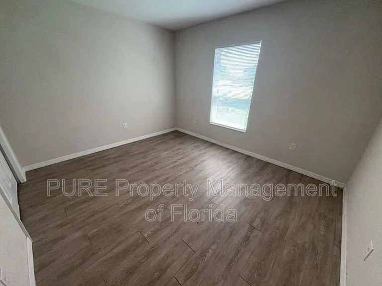 15057 SW 21st Ter — Photo 41