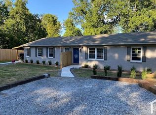 82 Bradley Branch Rd #2, Arden, NC 28704
