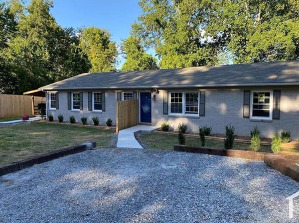 82 Bradley Branch Rd #2