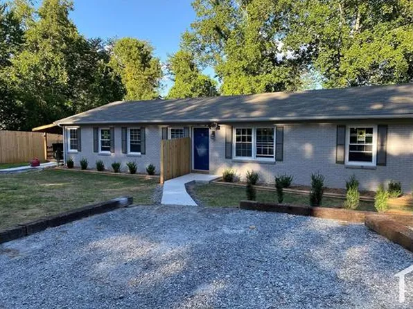 82 Bradley Branch Rd #2, Arden, NC 28704