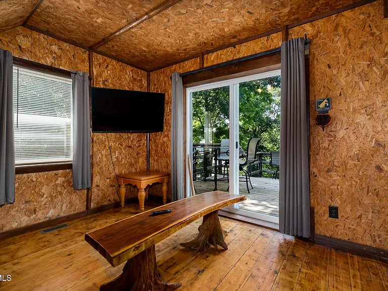 7090 Old Asheville Hwy — Photo 14