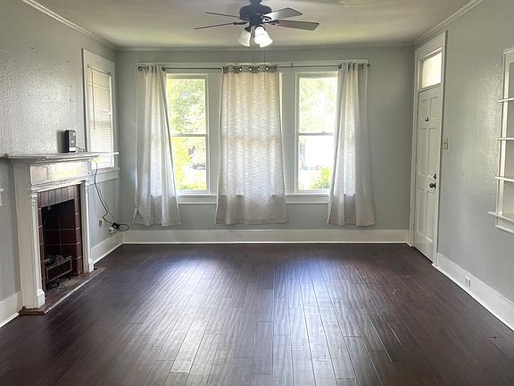 5th image of 404 Bres Ave