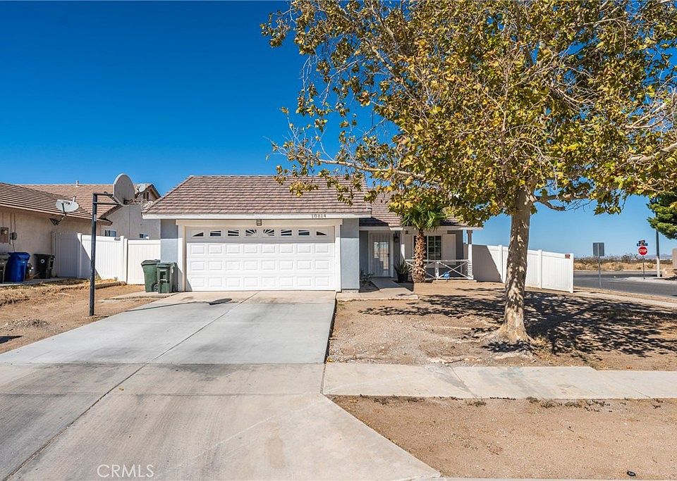 1st image of 10814 Rose Ct