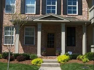 129 Pennystone Cir, Franklin, TN 37067
