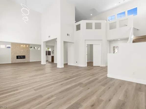 2273 Georgia Pine Ct, Las Vegas, NV 89134
