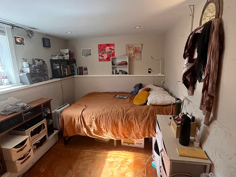 4521 Pearl St — Photo 4
