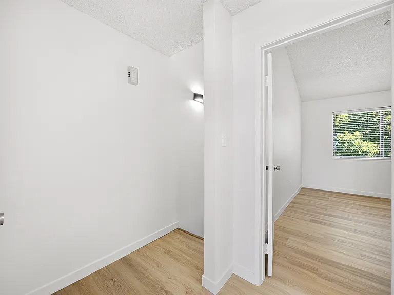 7800 Westfield Rd #45 — Photo 11