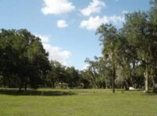 1108 SW 11th Ave, Okeechobee, FL 34974