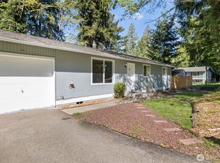 1420 Timber Trail Rd E, Pt Orchard, WA 98366