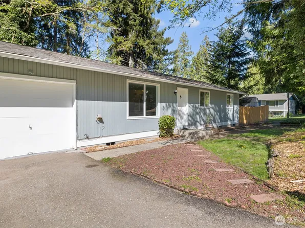 1420 Timber Trail Rd E, Port Orchard, WA 98366