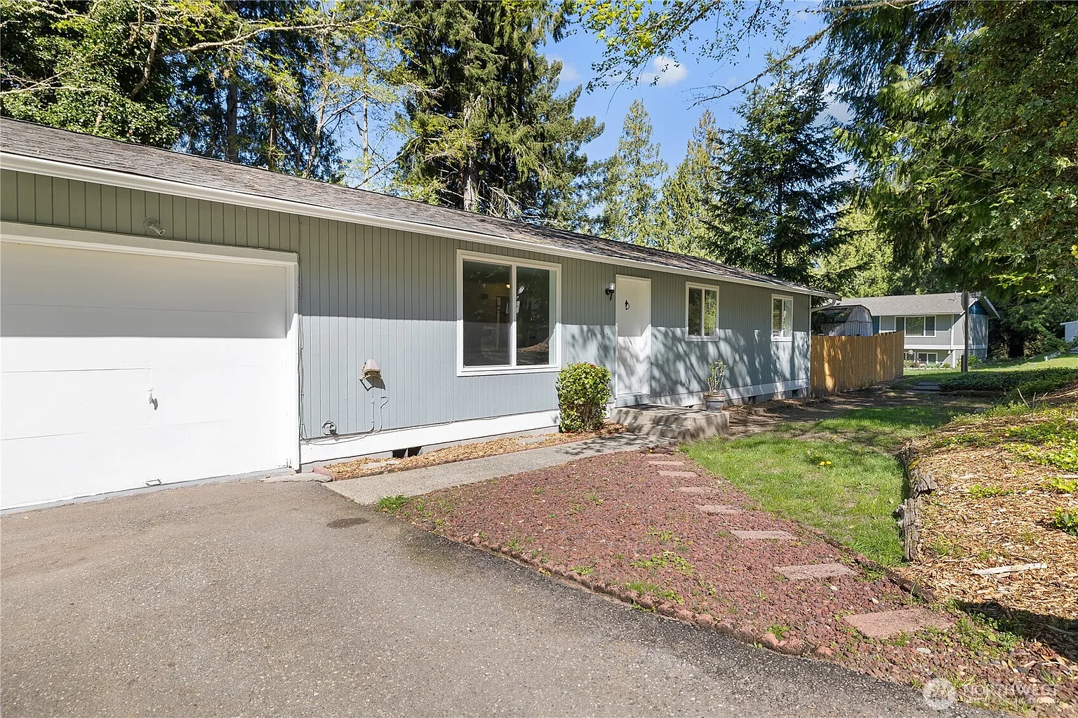 1420 Timber Trail Rd E photo 1