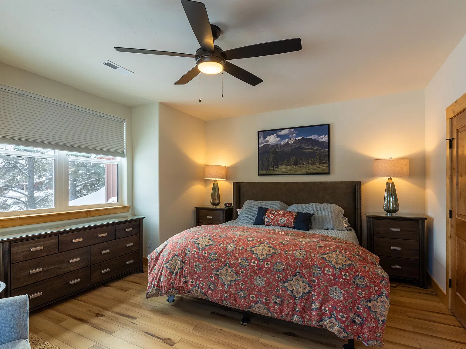 620 Lakeside Drive - 1 — Photo 3