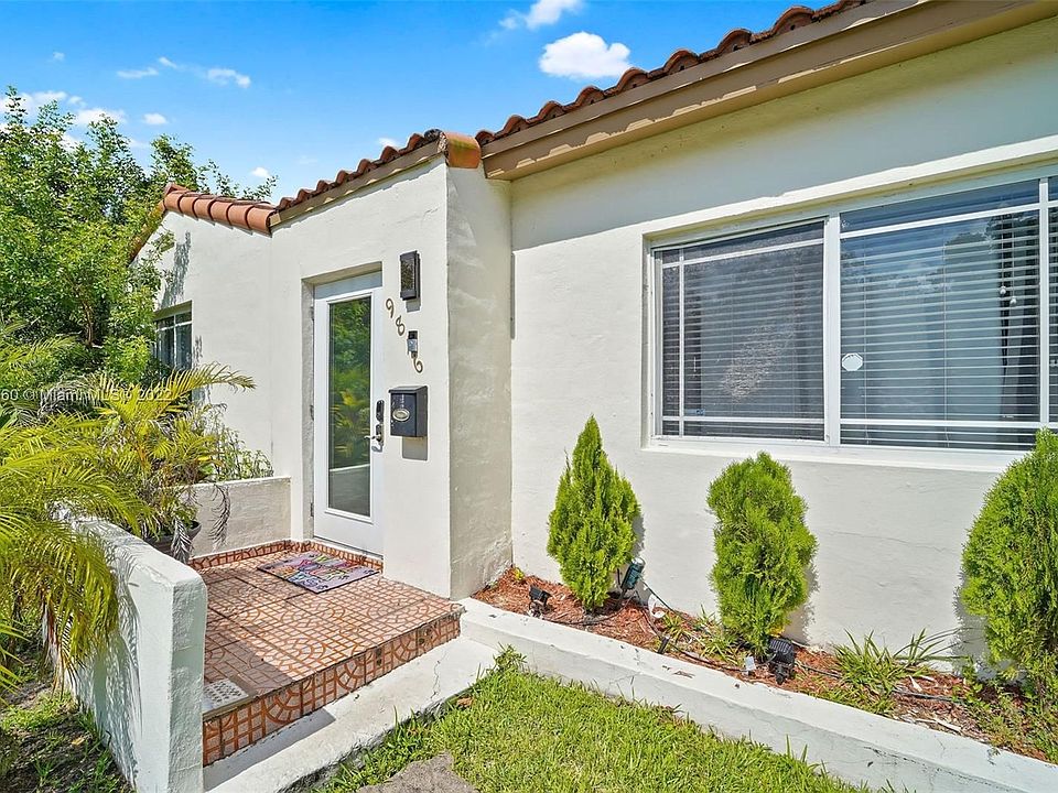 1st image of 9816 N Miami Ave #0