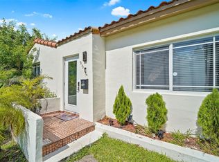 9816 N Miami Ave #0, Miami, FL 33150