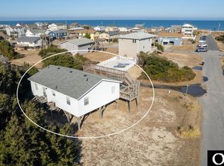4801 Ride Ln LOT 41, Kitty Hawk, NC 27949