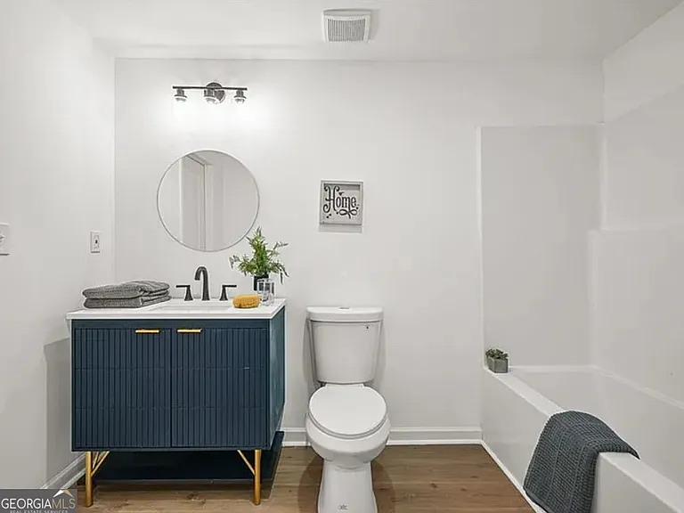 3925 Pine Shore Cir — Photo 13