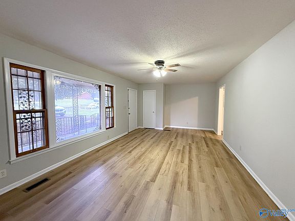 2nd image of 2522 Aspen Ave NW