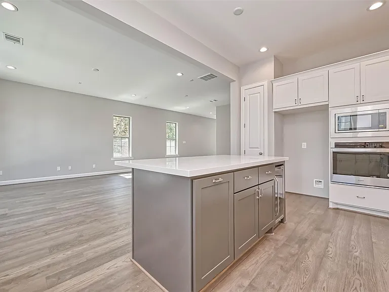 1908 Carrollton Mill Dr — Photo 13