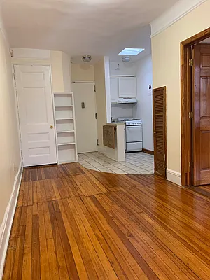 Rented by Yorgan Group, LLC | media 2