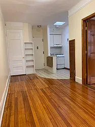 Rented by Yorgan Group, LLC