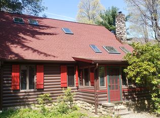 171 Highland Rd, Cold Spring, NY 10516