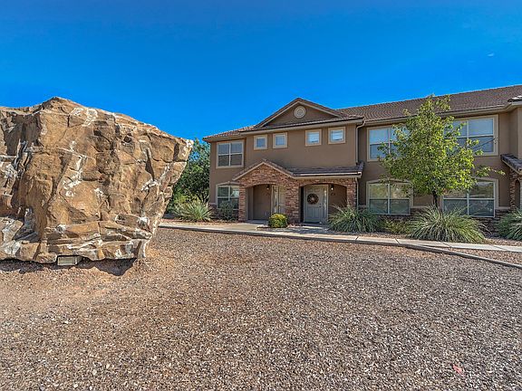 2nd image of 3155 S Hidden Valley Dr Unit 118