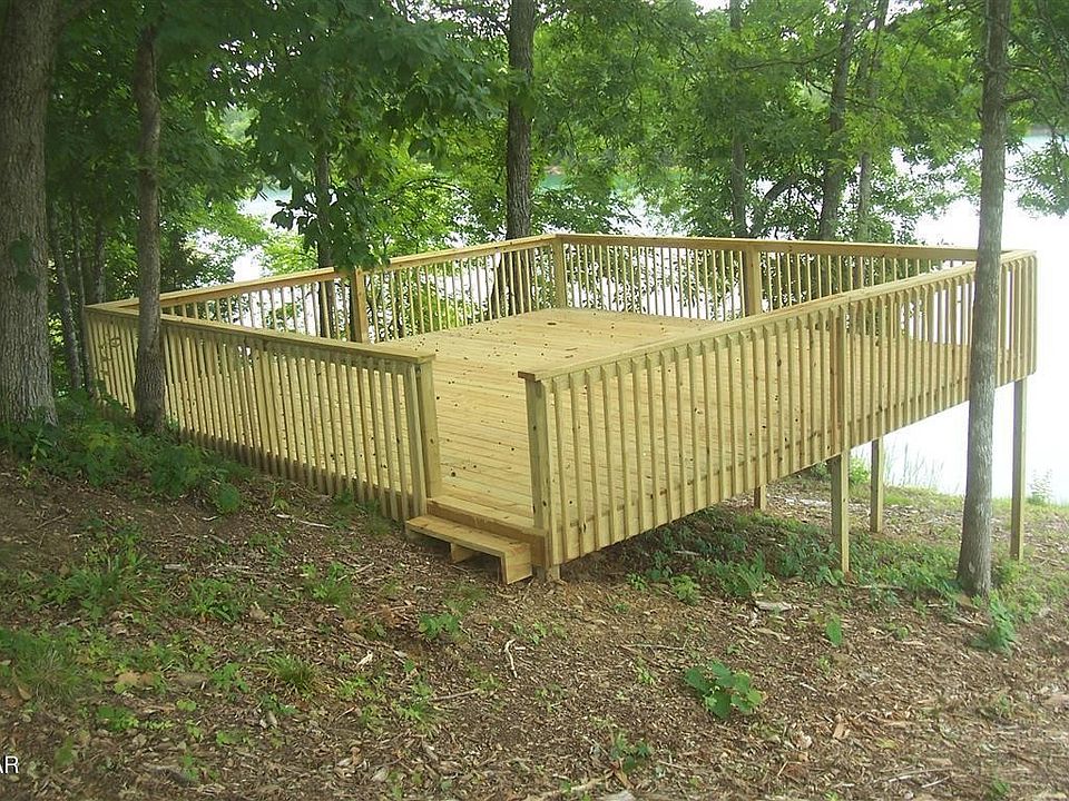 1st image of 15 Eric Ct Lot 15