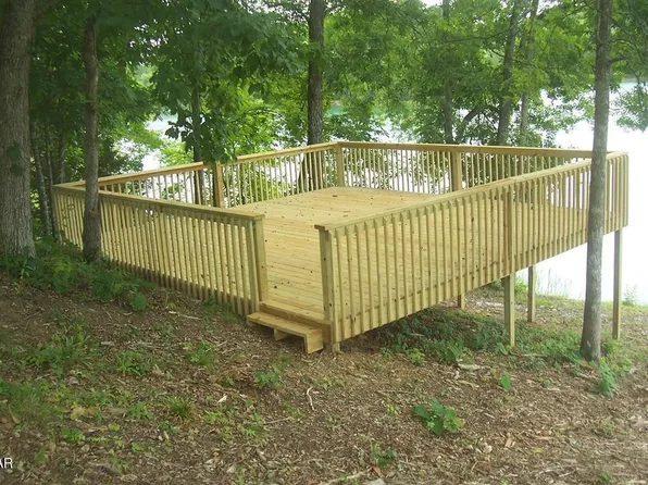 15 Eric Ct Lot 15, Sevierville, TN 37876