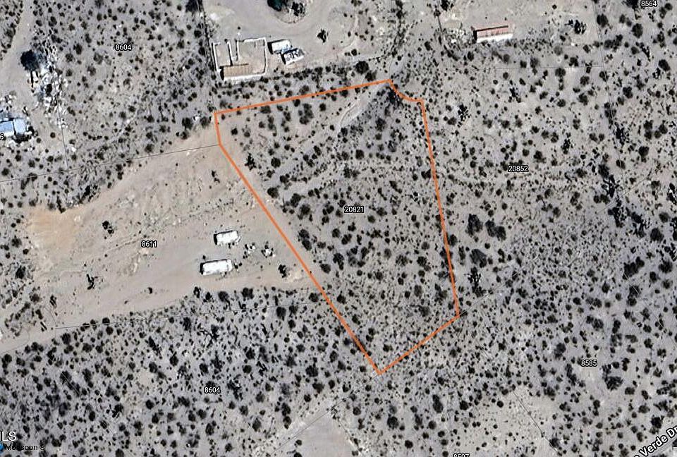 2nd image of 20821 N KIA Drive #495