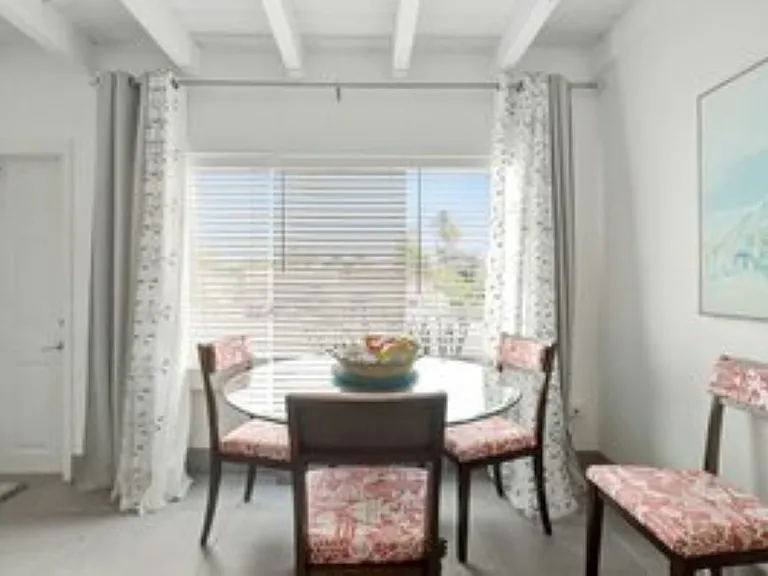 5019 N Ocean Blvd #12 — Photo 4