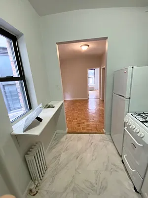 Rented by ERN Flats | media 20