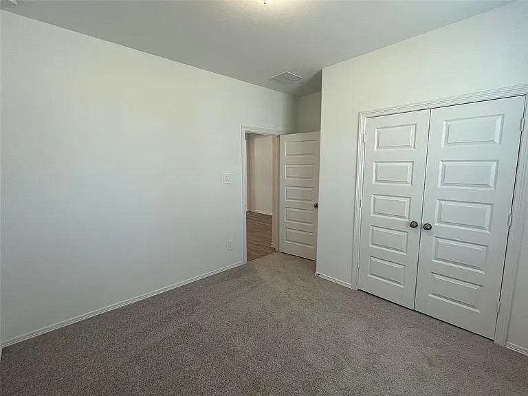 9669 Caney Trails Rd — Photo 7