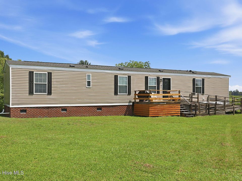 1st image of 7175 County Home Road