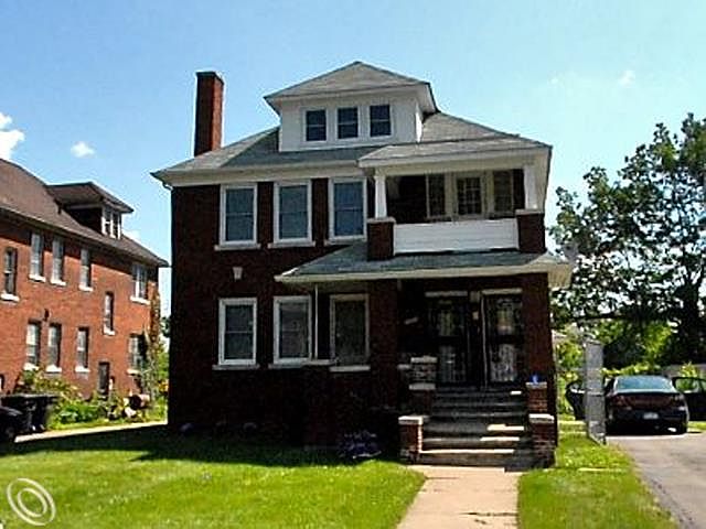 1st image of 4406 Lakewood St