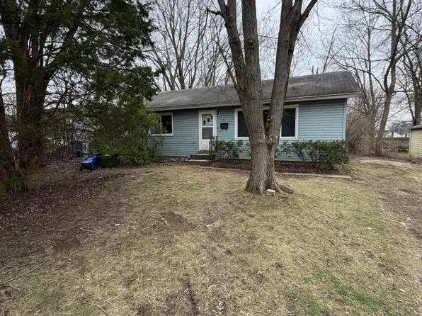 98 Wilder St, Delaware, OH 43015