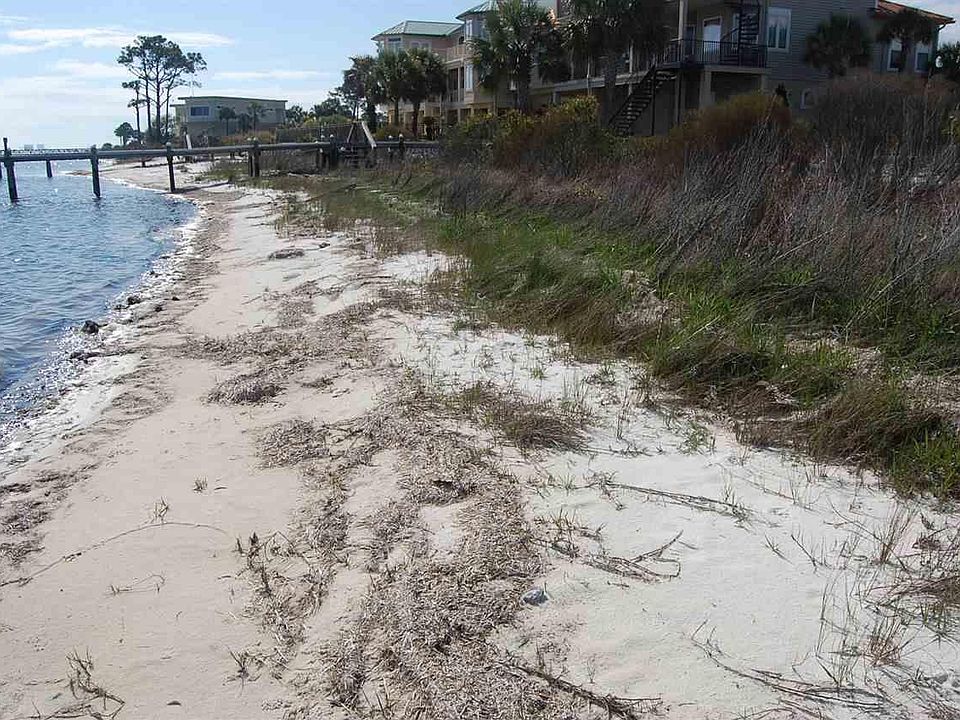 1st image of 1629 Winding Shore Dr