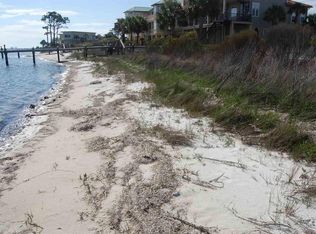 1629 Winding Shore Dr, Gulf Breeze, FL 32563